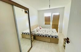 Apartament modern, 3 camere, 73mp, etaj 1, zona strazii Cetatii!