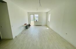 Apartament modern, 3 camere, 73mp, etaj 1, zona strazii Cetatii!