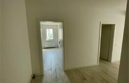 Apartament modern, 3 camere, 73mp, etaj 1, zona strazii Cetatii!