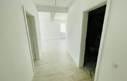 Apartament modern, 3 camere, 73mp, etaj 1, zona strazii Cetatii!