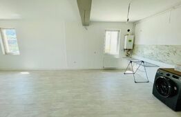 Apartament modern, 3 camere, 73mp, etaj 1, zona strazii Cetatii!