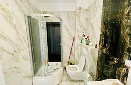 Apartament modern, 3 camere, 73mp, etaj 1, zona strazii Cetatii!