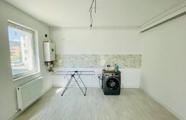 Apartament modern, 3 camere, 73mp, etaj 1, zona strazii Cetatii!