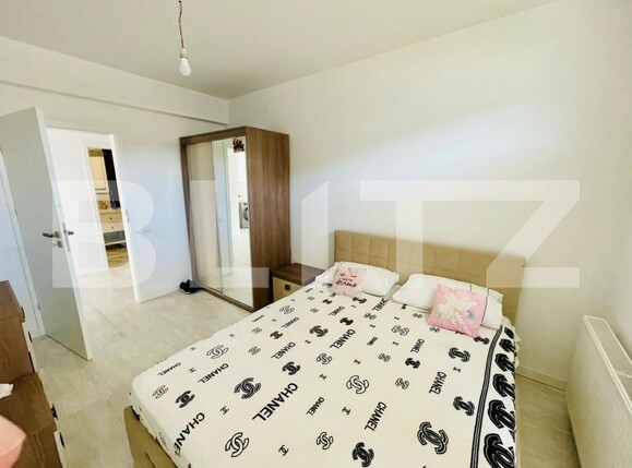 Apartament de vânzare 3 camere Floreşti - 155140AV | BLITZ Cluj-Napoca | Poza8