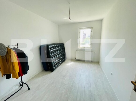 Apartament de vânzare 3 camere Floreşti - 155140AV | BLITZ Cluj-Napoca | Poza9