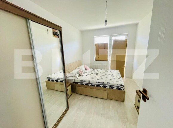 Apartament de vânzare 3 camere Floreşti - 155140AV | BLITZ Cluj-Napoca | Poza2