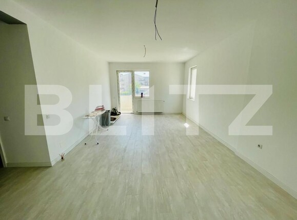 Apartament de vânzare 3 camere Floreşti - 155140AV | BLITZ Cluj-Napoca | Poza3