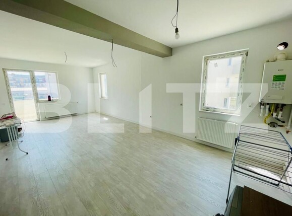 Apartament de vânzare 3 camere Floreşti - 155140AV | BLITZ Cluj-Napoca | Poza1