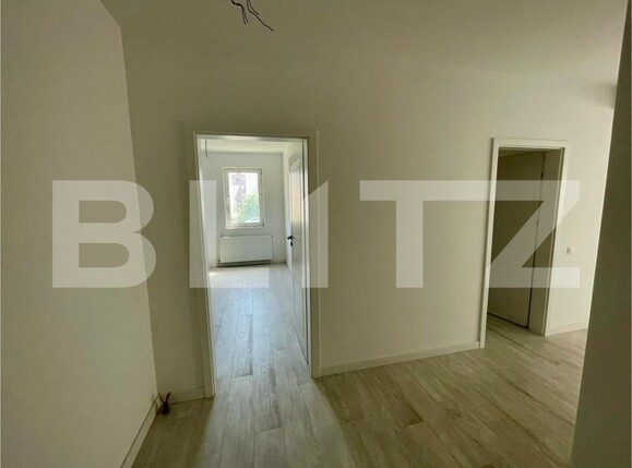 Apartament de vânzare 3 camere Floreşti - 155140AV | BLITZ Cluj-Napoca | Poza7