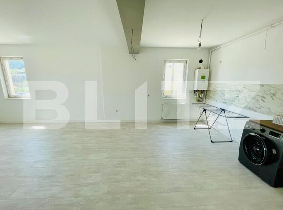 Apartament de vânzare 3 camere Floreşti - 155140AV | BLITZ Cluj-Napoca | Poza4