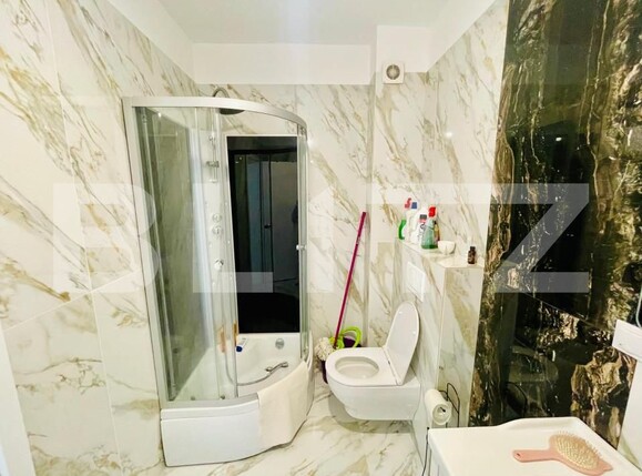 Apartament de vânzare 3 camere Floreşti - 155140AV | BLITZ Cluj-Napoca | Poza10