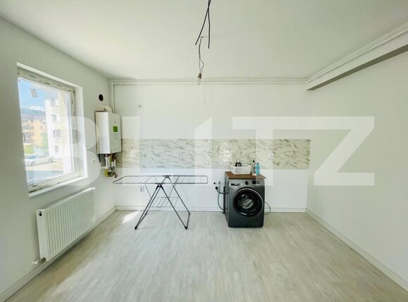 Apartament de vânzare 3 camere Floreşti - 155140AV | BLITZ Cluj-Napoca | Poza5