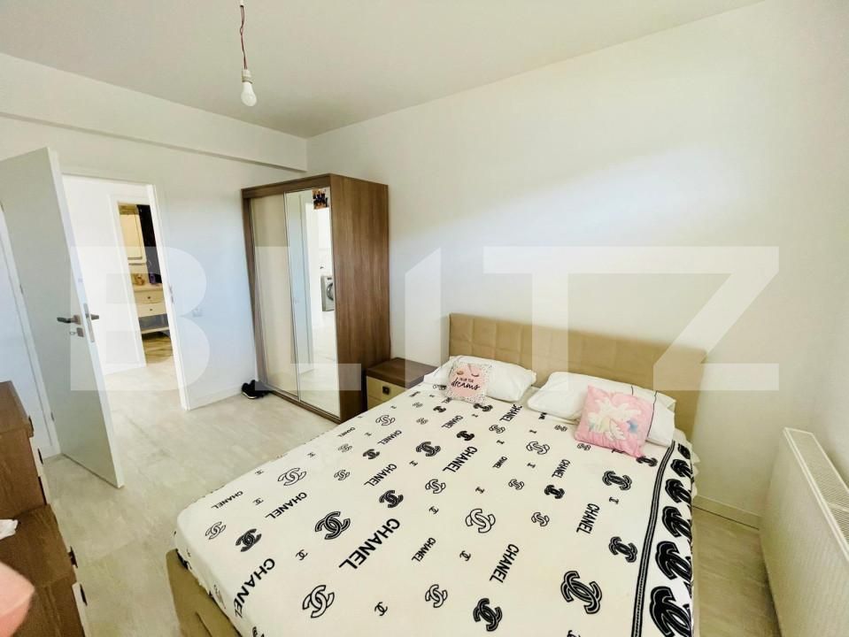 Apartament de vânzare 3 camere Floreşti - 155140AV | BLITZ Cluj-Napoca | Poza8