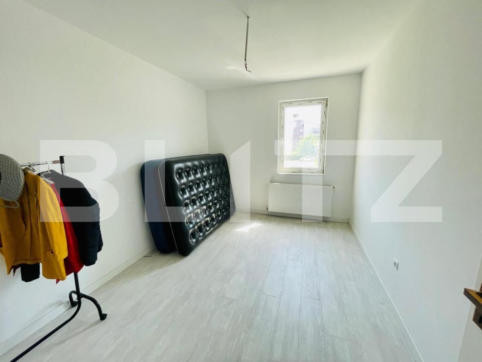 Apartament de vânzare 3 camere Floreşti - 155140AV | BLITZ Cluj-Napoca | Poza9