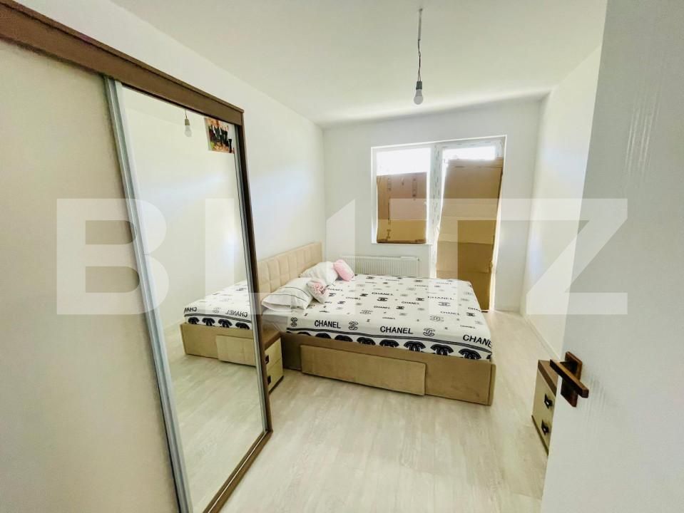 Apartament de vânzare 3 camere Floreşti - 155140AV | BLITZ Cluj-Napoca | Poza2