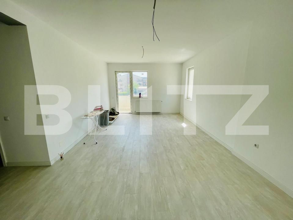 Apartament de vânzare 3 camere Floreşti - 155140AV | BLITZ Cluj-Napoca | Poza3