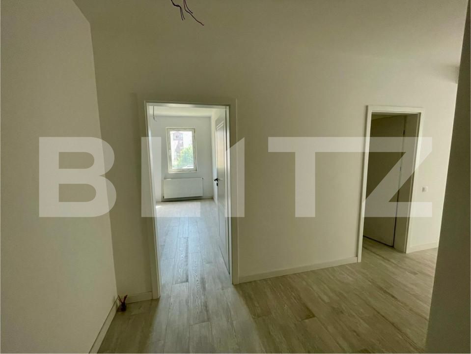 Apartament de vânzare 3 camere Floreşti - 155140AV | BLITZ Cluj-Napoca | Poza7
