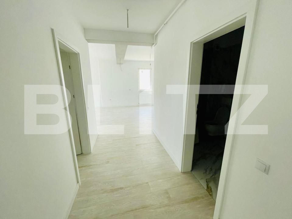 Apartament de vânzare 3 camere Floreşti - 155140AV | BLITZ Cluj-Napoca | Poza6