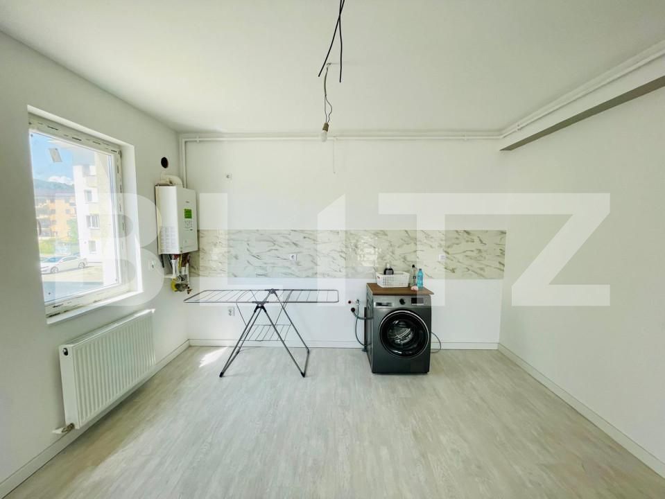 Apartament de vânzare 3 camere Floreşti - 155140AV | BLITZ Cluj-Napoca | Poza5