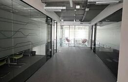 Cladire Clasa A+, 532 mp, zona Centrala 