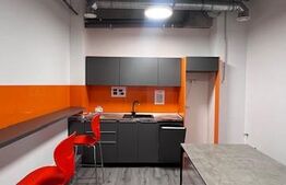 Cladire Clasa A+, 532 mp, zona Centrala 