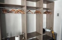 Cladire Clasa A+, 532 mp, zona Centrala 