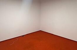 Cladire Clasa A+, 532 mp, zona Centrala 