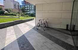 Cladire Clasa A+, 532 mp, zona Centrala 