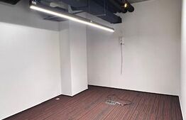 Cladire Clasa A+, 532 mp, zona Centrala 