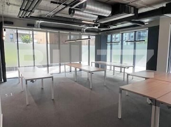 Spațiu birouri de închiriat Central - 155142SIB | BLITZ Cluj-Napoca | Poza25
