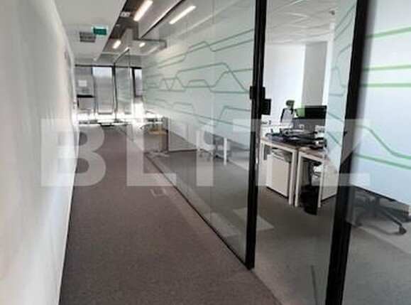 Spațiu birouri de închiriat Central - 155142SIB | BLITZ Cluj-Napoca | Poza18