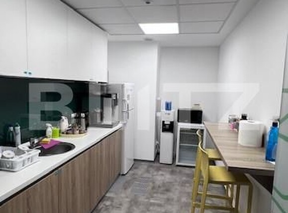 Spațiu birouri de închiriat Central - 155142SIB | BLITZ Cluj-Napoca | Poza7