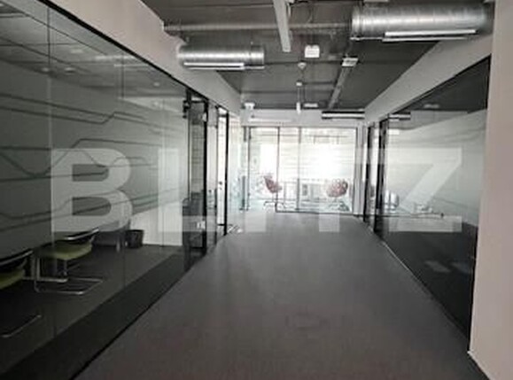 Spațiu birouri de închiriat Central - 155142SIB | BLITZ Cluj-Napoca | Poza4