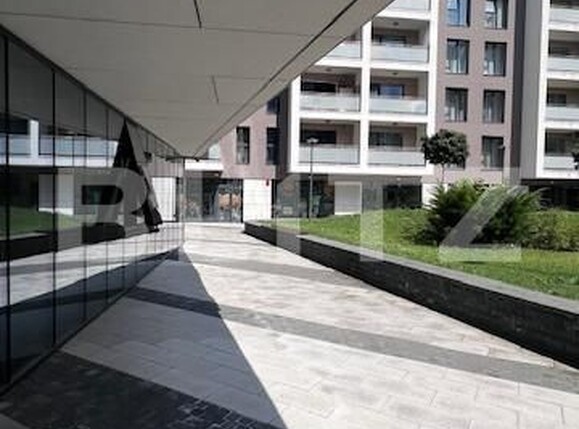 Spațiu birouri de închiriat Central - 155142SIB | BLITZ Cluj-Napoca | Poza23