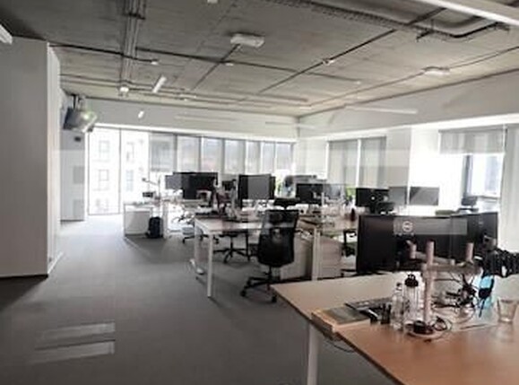 Spațiu birouri de închiriat Central - 155142SIB | BLITZ Cluj-Napoca | Poza10