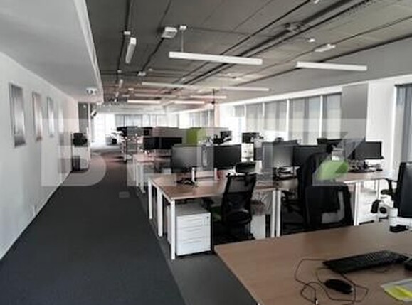Spațiu birouri de închiriat Central - 155142SIB | BLITZ Cluj-Napoca | Poza20
