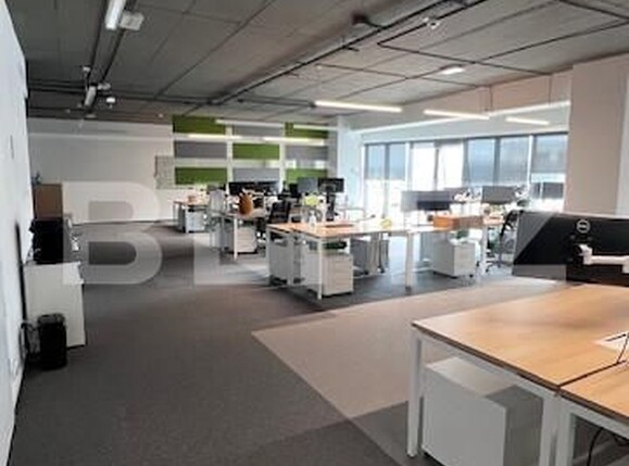 Spațiu birouri de închiriat Central - 155142SIB | BLITZ Cluj-Napoca | Poza17