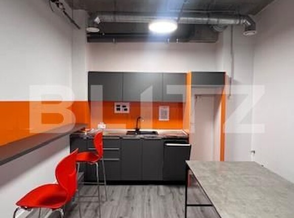 Spațiu birouri de închiriat Central - 155142SIB | BLITZ Cluj-Napoca | Poza11