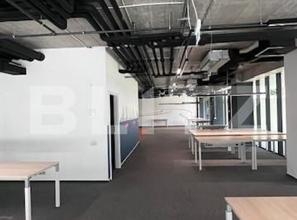 Spațiu birouri de închiriat Central - 155142SIB | BLITZ Cluj-Napoca | Poza22