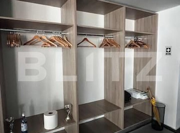 Spațiu birouri de închiriat Central - 155142SIB | BLITZ Cluj-Napoca | Poza3