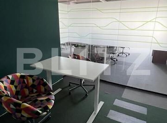 Spațiu birouri de închiriat Central - 155142SIB | BLITZ Cluj-Napoca | Poza6
