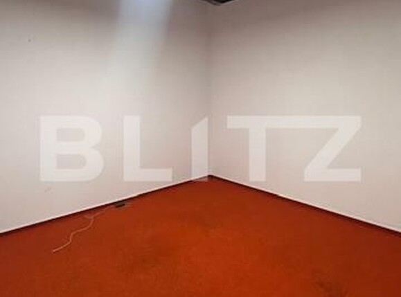 Spațiu birouri de închiriat Central - 155142SIB | BLITZ Cluj-Napoca | Poza2