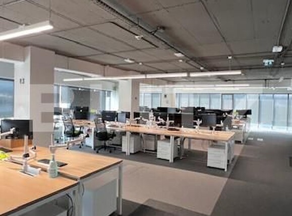 Spațiu birouri de închiriat Central - 155142SIB | BLITZ Cluj-Napoca | Poza13