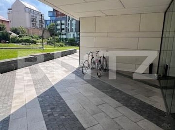 Spațiu birouri de închiriat Central - 155142SIB | BLITZ Cluj-Napoca | Poza21