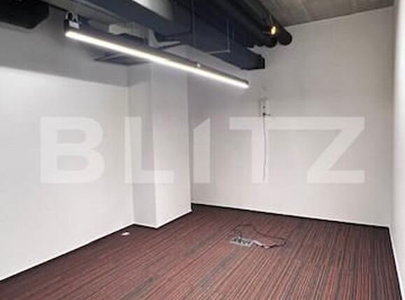 Spațiu birouri de închiriat Central - 155142SIB | BLITZ Cluj-Napoca | Poza24