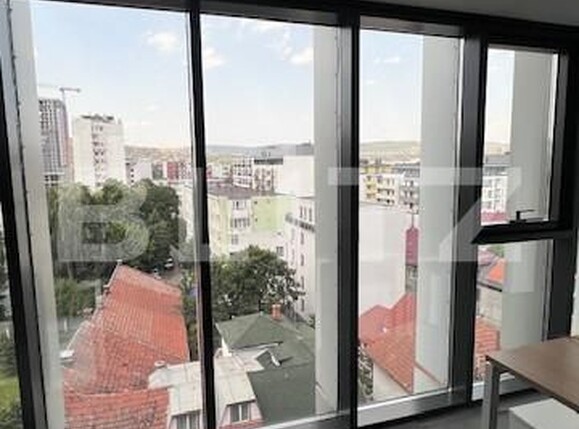 Spațiu birouri de închiriat Central - 155142SIB | BLITZ Cluj-Napoca | Poza8