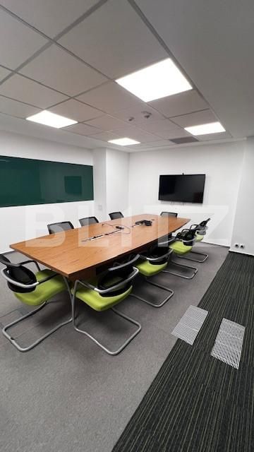 Spațiu birouri de închiriat Central - 155142SIB | BLITZ Cluj-Napoca | Poza19