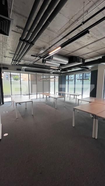 Spațiu birouri de închiriat Central - 155142SIB | BLITZ Cluj-Napoca | Poza25