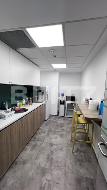 Spațiu birouri de închiriat Central - 155142SIB | BLITZ Cluj-Napoca | Poza7