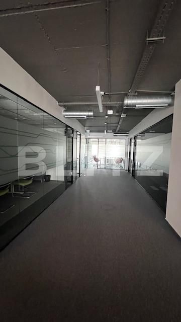 Spațiu birouri de închiriat Central - 155142SIB | BLITZ Cluj-Napoca | Poza4